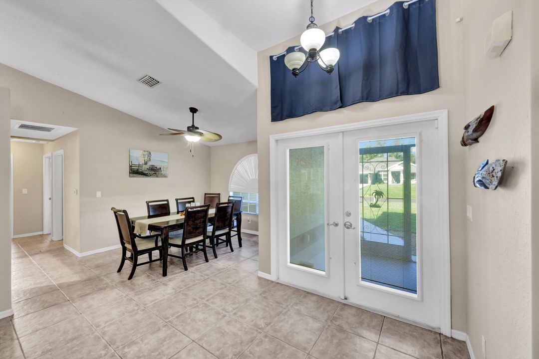 1121 NW 27th Ave, Cape Coral, FL 33993