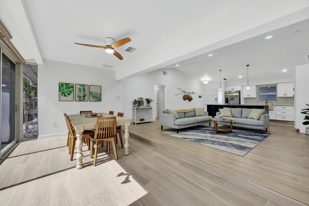 852 Rabbit Rd, Sanibel, FL 33957