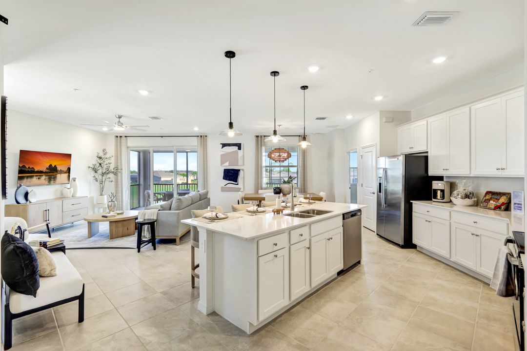 20640 Hazelnut Ct N #1421, Lehigh Acres, FL 33936