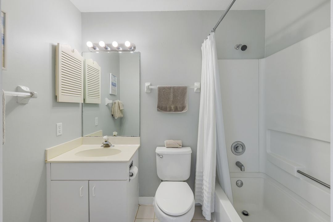 12131 Summergate Cir #203, Fort Myers, FL 33913