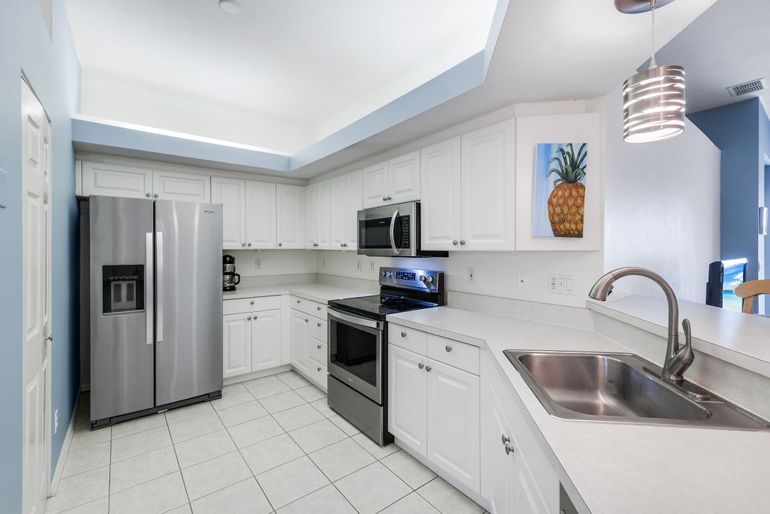 10701 Halfmoon Shoal Rd #203, Bonita Springs, FL 34135