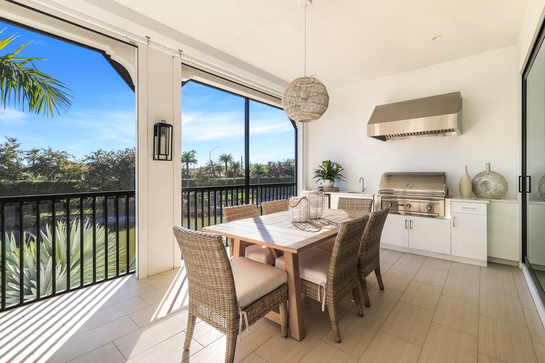 16320 Corsica Way #202, Naples, FL 34110