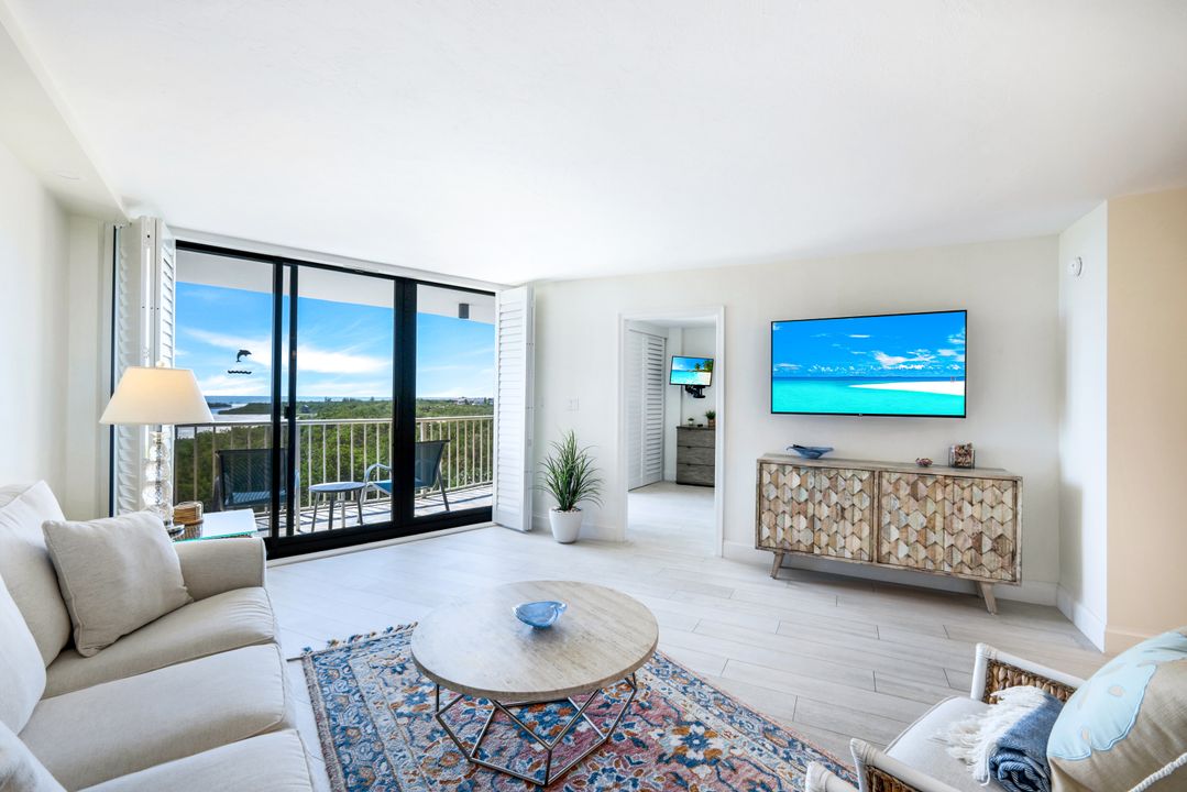 440 Seaview Ct #601, Marco Island, FL 34145