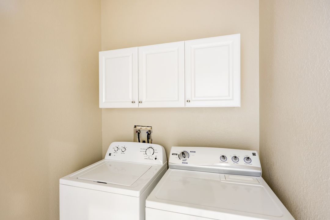 28251 L Burton Fletcher Ct, Bonita Springs, FL 34135