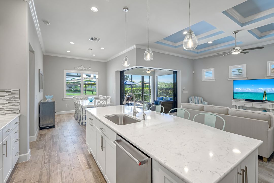12808 Epping Way, Fort Myers, FL 33913