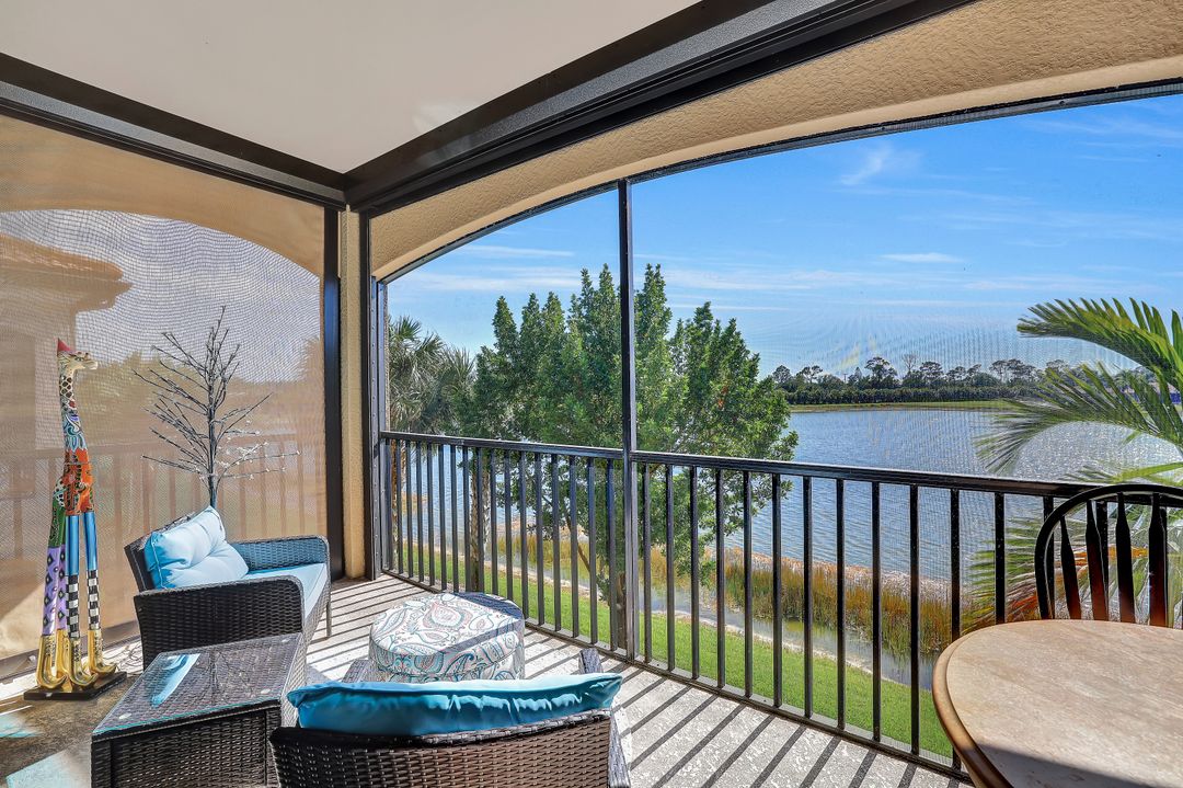 26213 Palace Ln #201, Bonita Springs, FL 34135