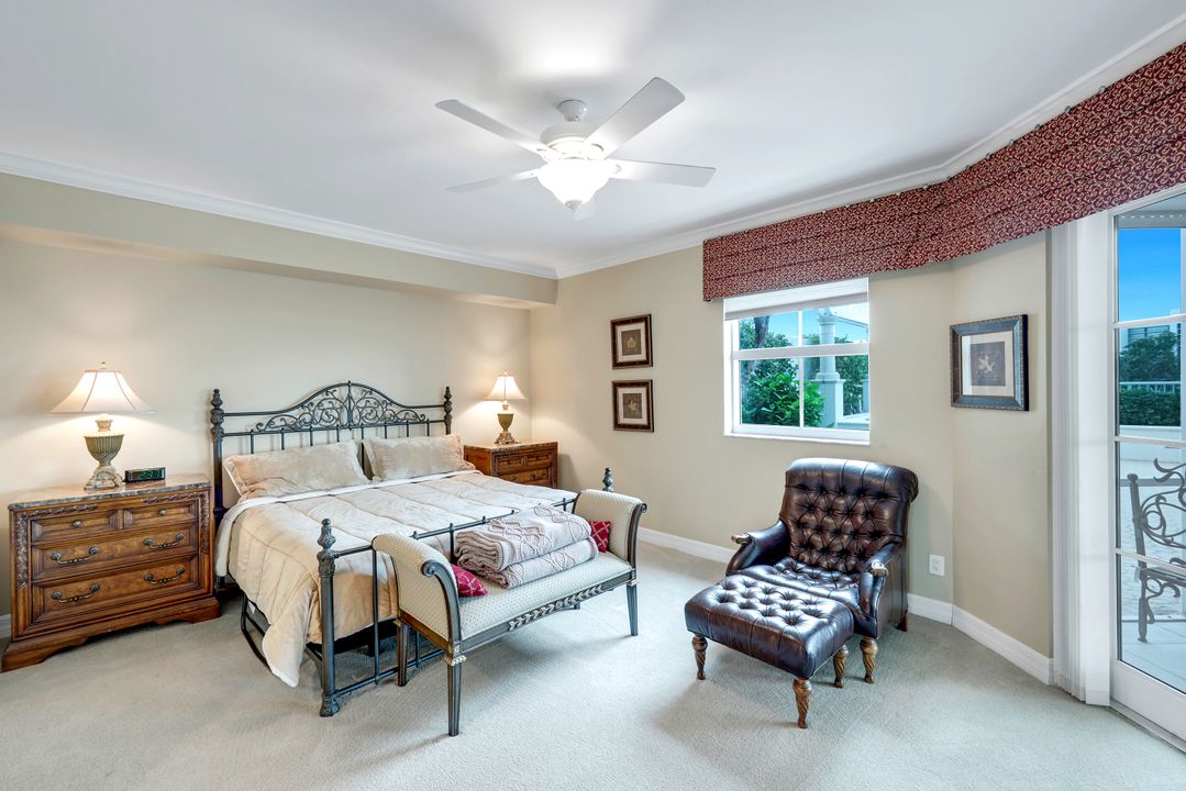 295 Grande Way #T03, Naples, FL 34110