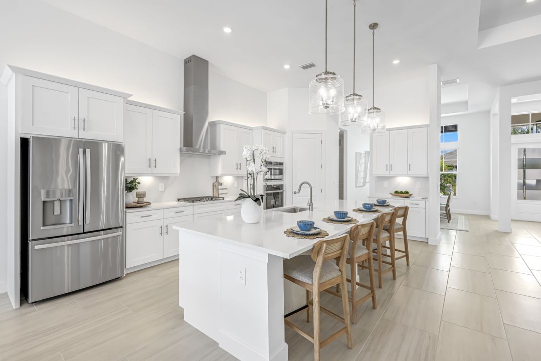 17338 Blue Sapphire Dr, Fort Myers, FL 33913