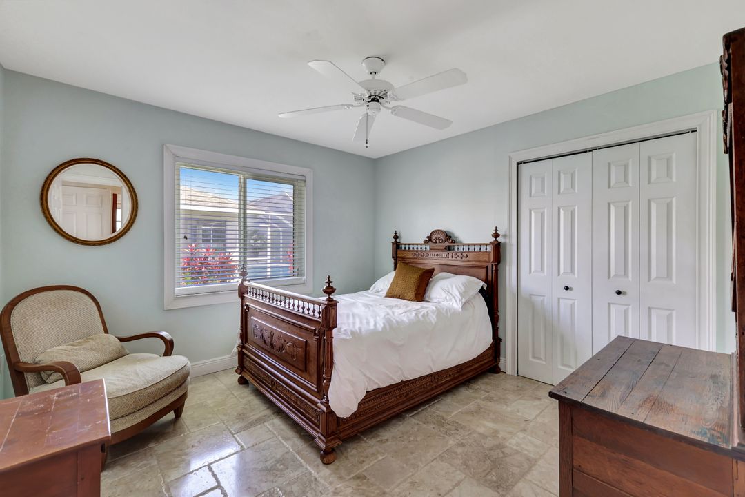 1813 SW 49th Terrace, Cape Coral, FL 33914