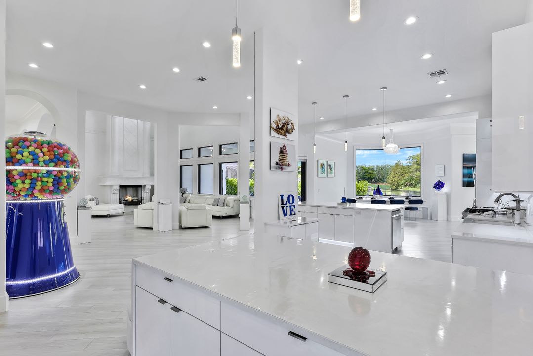 12750 Terabella Way, Fort Myers, FL 33912