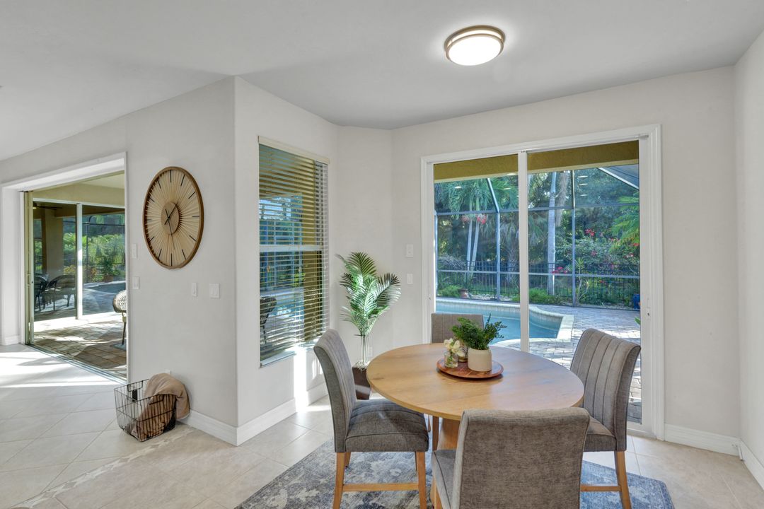 7830 Twin Eagle Ln, Fort Myers, FL 33912