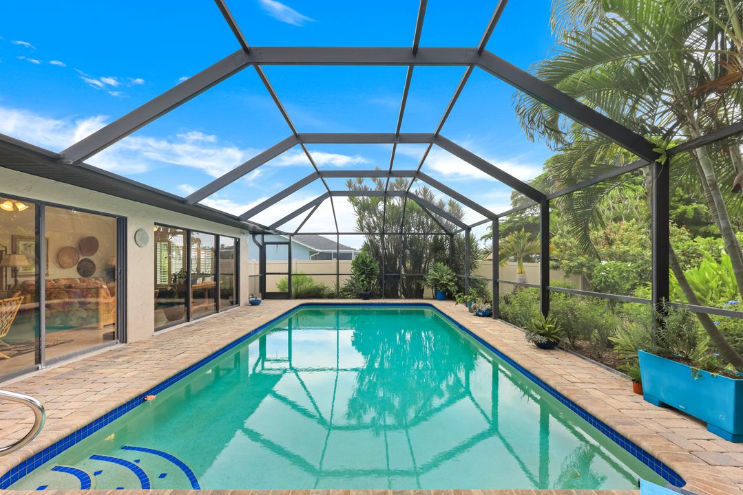 2133 SW 40th Terrace, Cape Coral, FL 33914