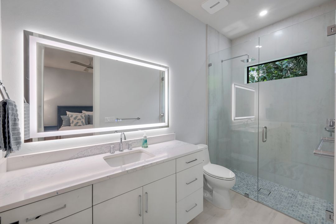 2319 Wulfert Rd, Sanibel, FL 33957