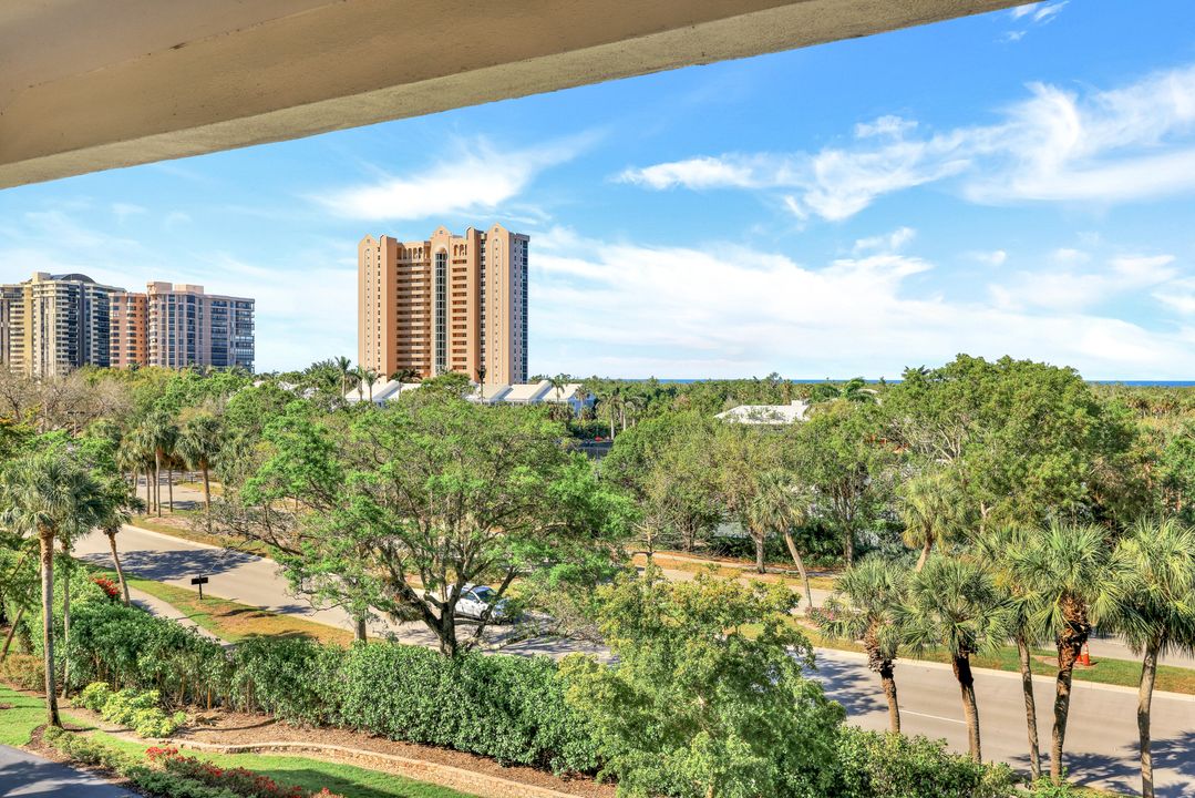 6300 Pelican Bay Blvd #A-405, Naples, FL 34108