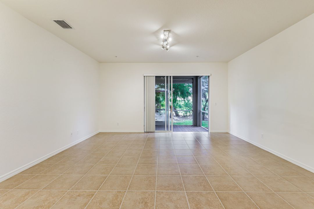 19551 Bowring Park Rd #104, Fort Myers, FL 33967