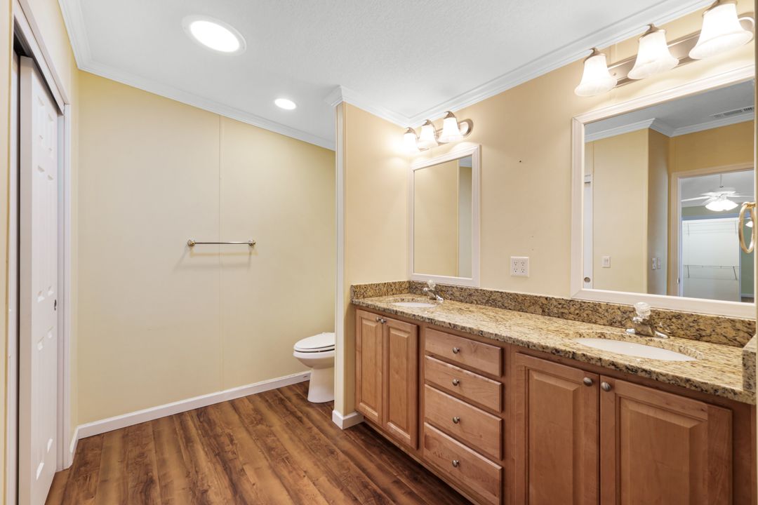 27288 Bourbonniere Dr, Bonita Springs, FL 34135