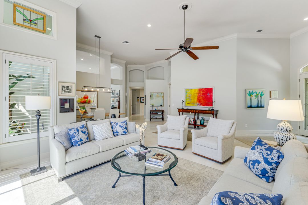 26187 Isle Way, Bonita Springs, FL 34134