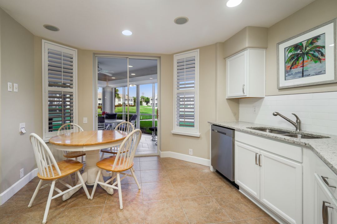16421 Millstone Cir #102, Fort Myers, FL 33908