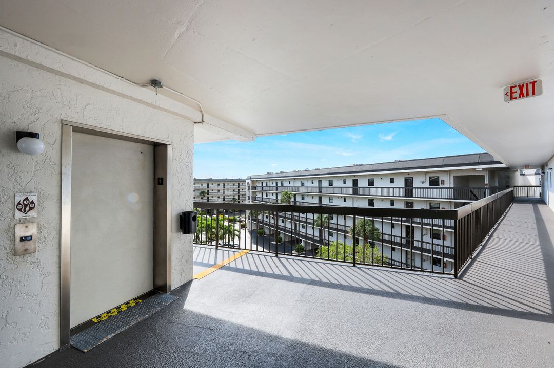 1023 Anglers Cove #E-505, Marco Island, FL 34145