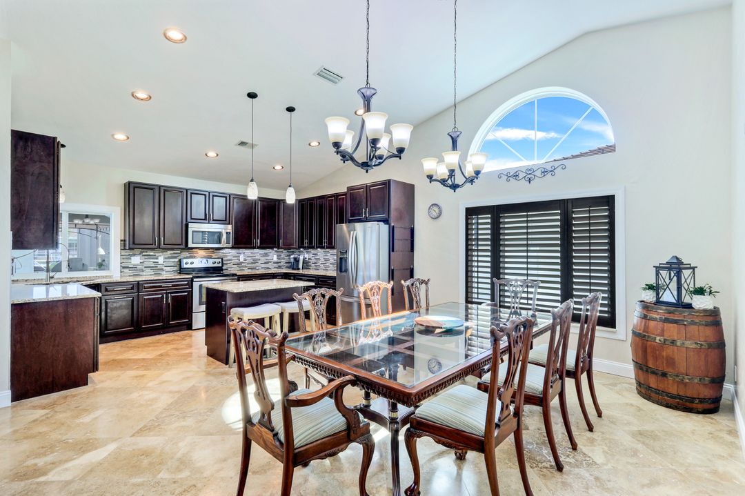 133 SE 32nd St, Cape Coral, FL 33904