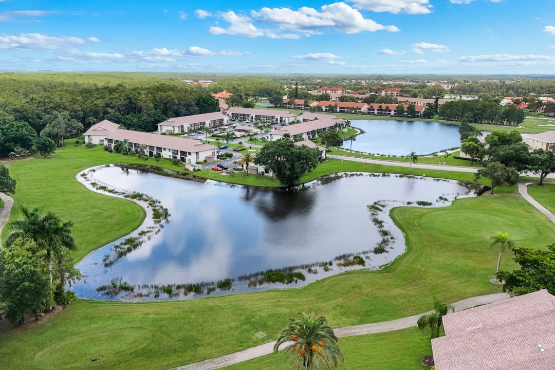 13240 White Marsh Ln #7, Fort Myers, FL 33912