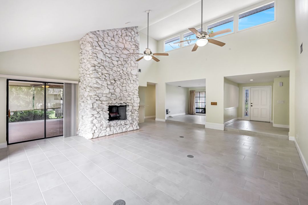 6115 Deer Run, Fort Myers, FL 33908