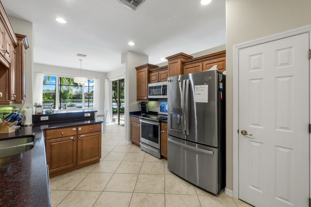 20007 Larino Loop, Estero, FL 33928
