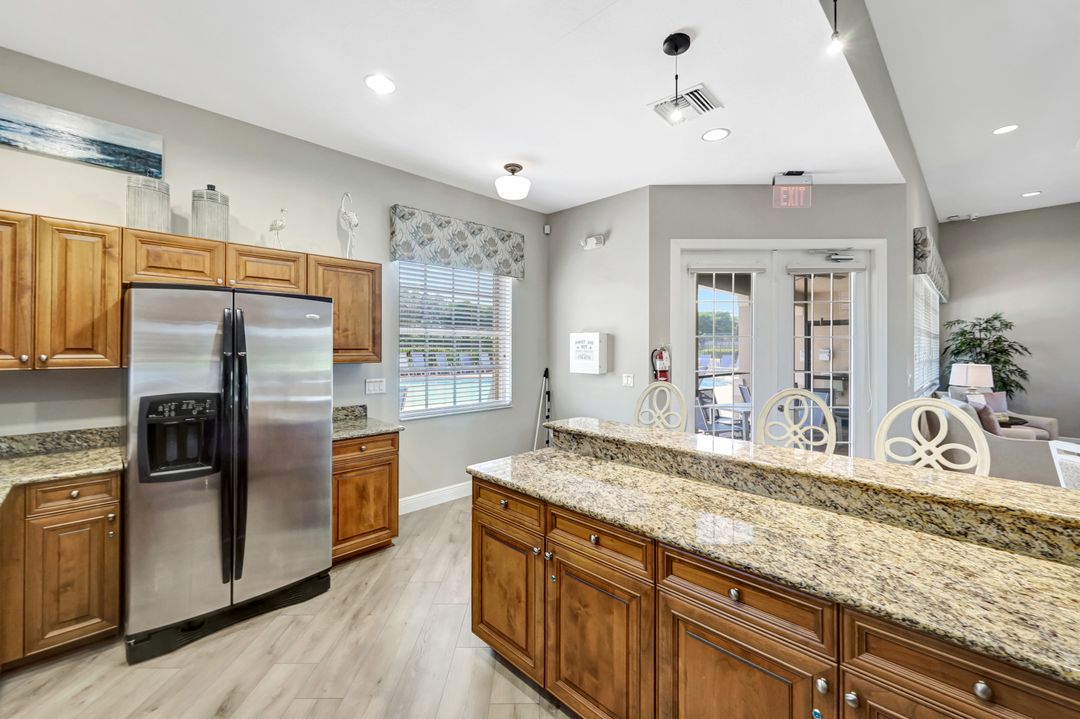 26401 Lucky Stone Rd #102, Bonita Springs, FL 34135