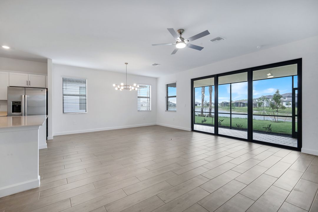 19232 Gentry Pl, Estero, FL 33928