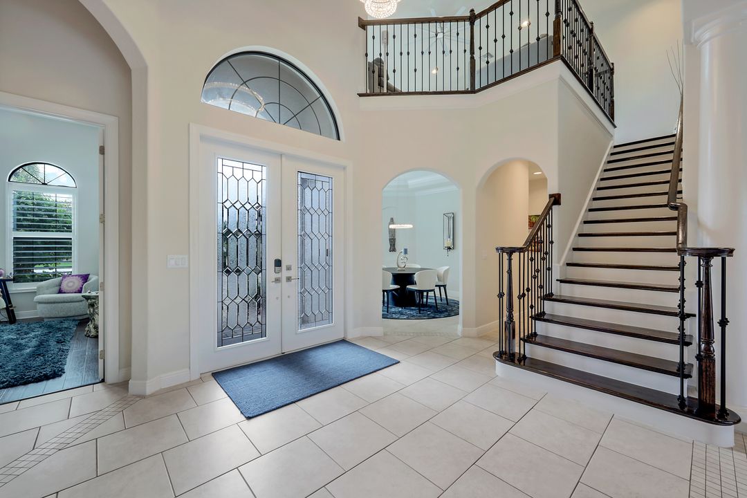 23144 Sanabria Loop, Bonita Springs, FL 34135