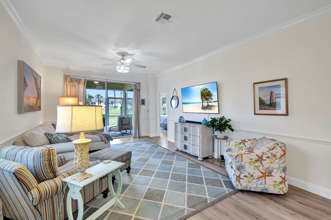 20632 Candlewood Hollow, Estero, FL 33928