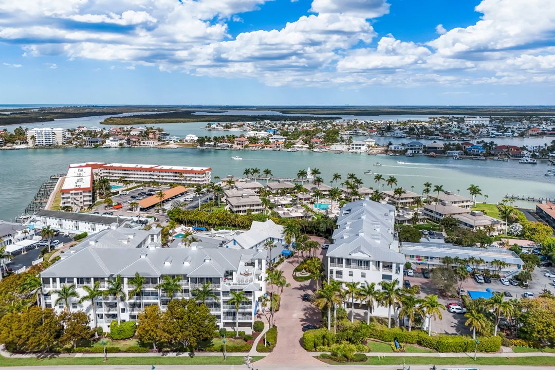 160 Palm St #208, Marco Island, FL 34145