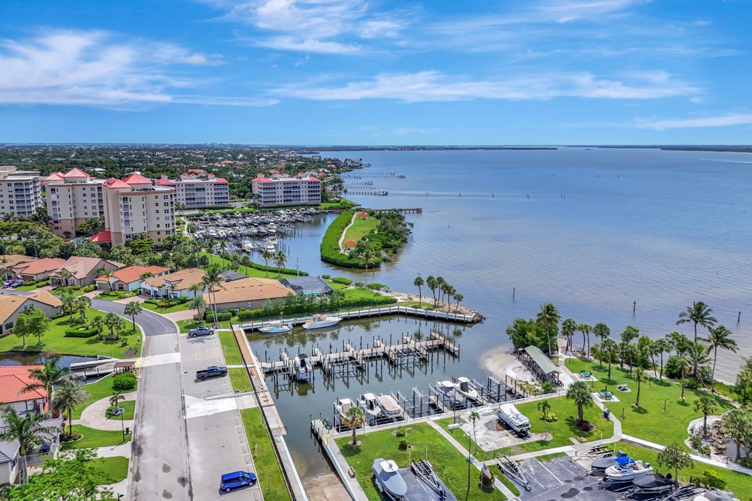 7105 Quail Run Ct W #C4, Fort Myers, FL 33908