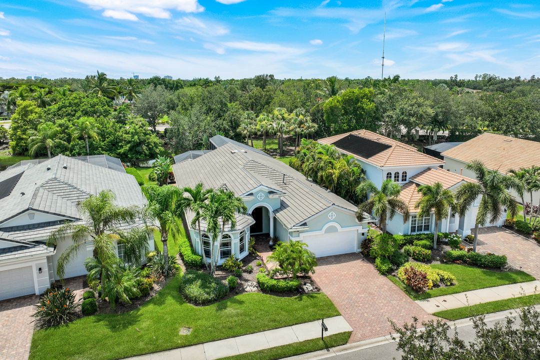 19736 Maddelena Cir, Fort Myers, FL 33967