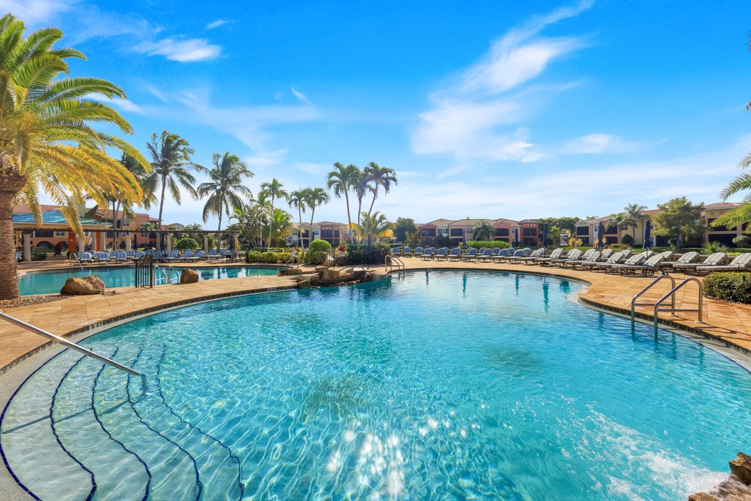 8529 Via Lungomare Cir #203, Estero, FL 33928