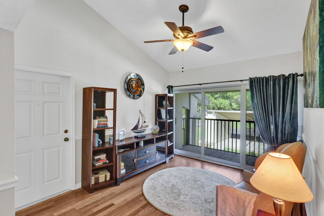 16679 Forest Blvd #203, Fort Myers, FL 33908