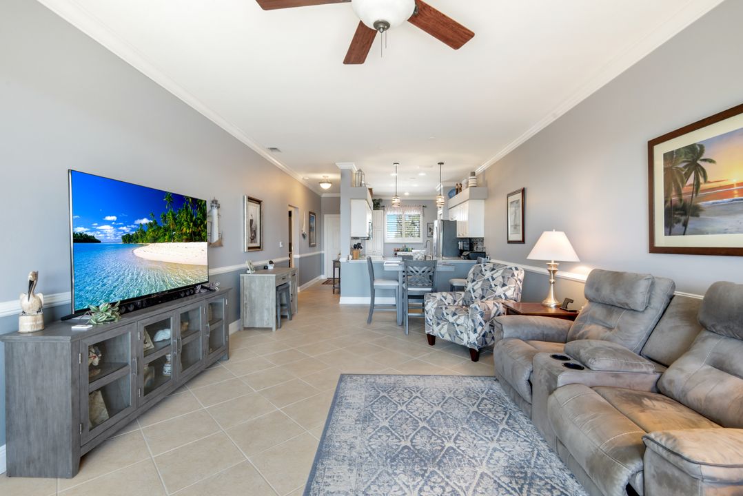 16655 Lake Cir Dr  #845, Fort Myers, FL 33908