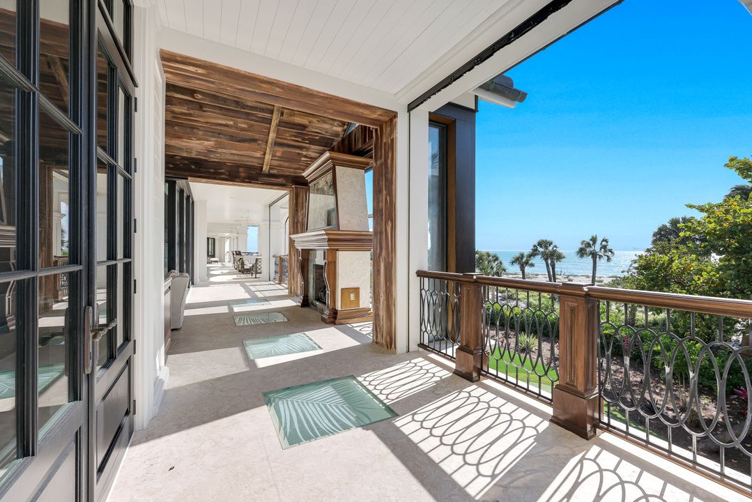 4505 W Gulf Dr, Sanibel, FL 33957