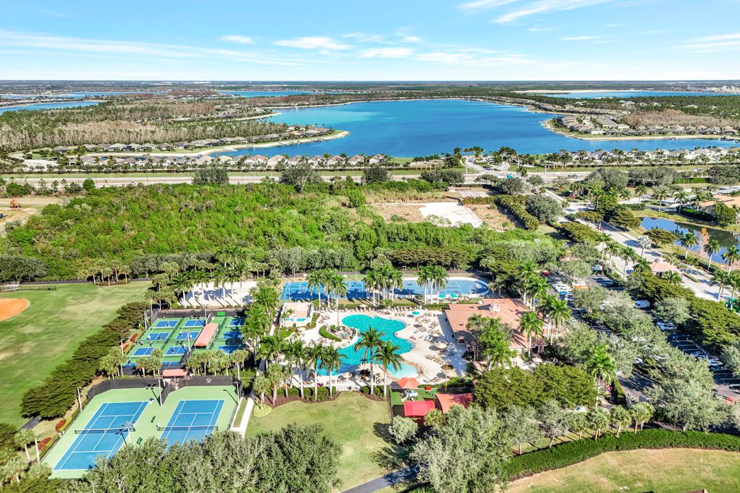 20655 Larino Loop, Estero, FL 33928