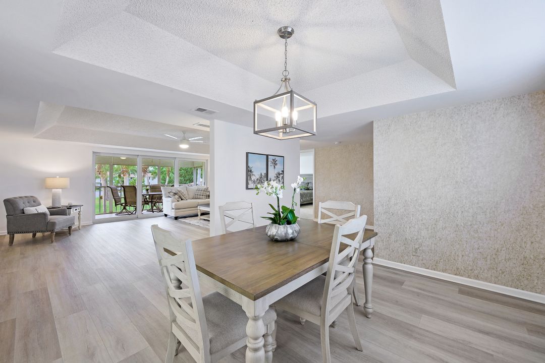 259 Winners Cir Unit 4, Naples, FL 34112