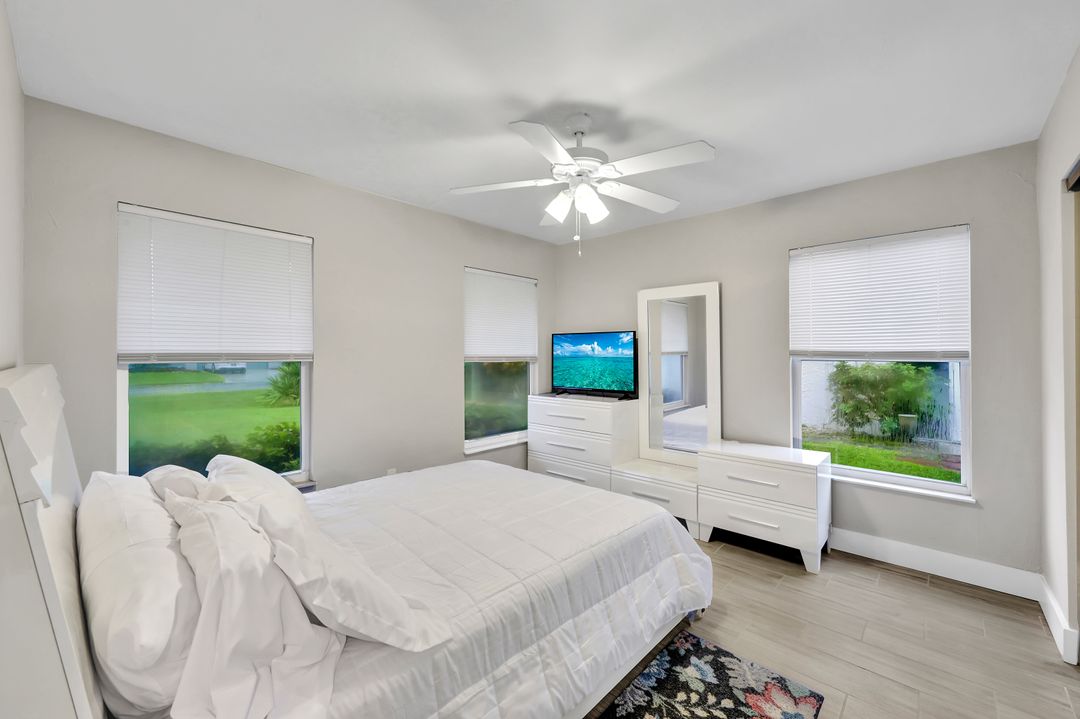 22662 Fountain Lakes Blvd, Estero, FL 33928