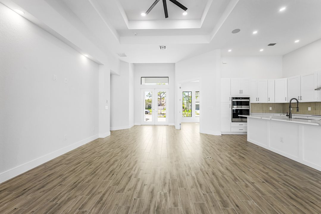 1419 Mohawk Pkwy, Cape Coral, FL 33914