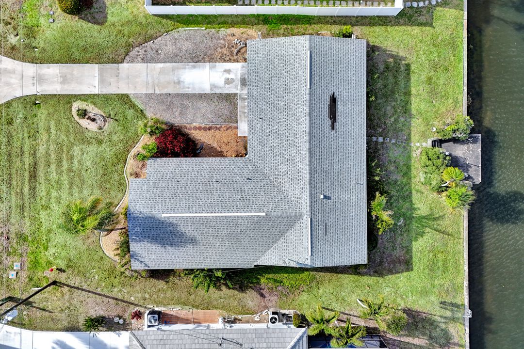 5130 SW 2nd Pl, Cape Coral, FL 33914