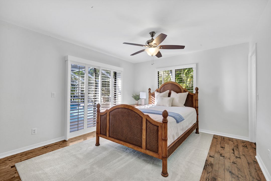 6597 Willow Lake Cir, Fort Myers, FL 33966