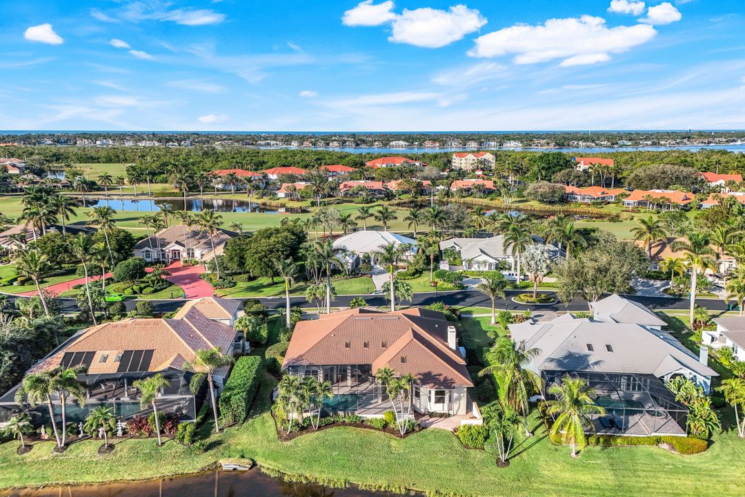 4574 Lighthouse Ln, Naples, FL 34112