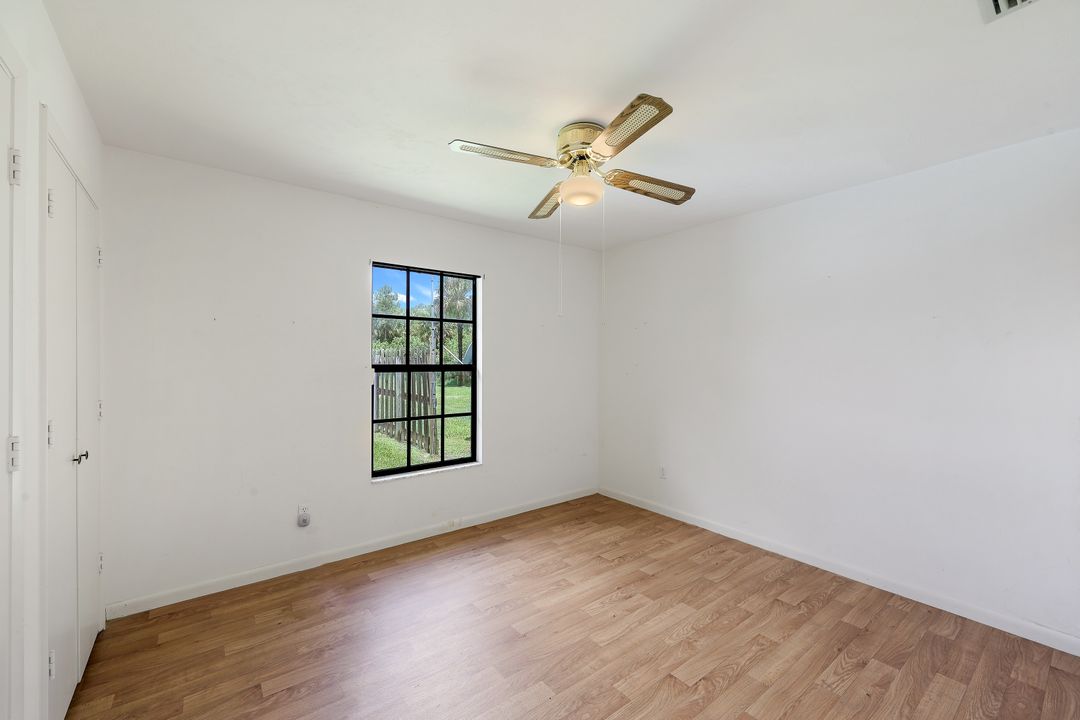 1961 Krape Rd, Naples, FL 34120