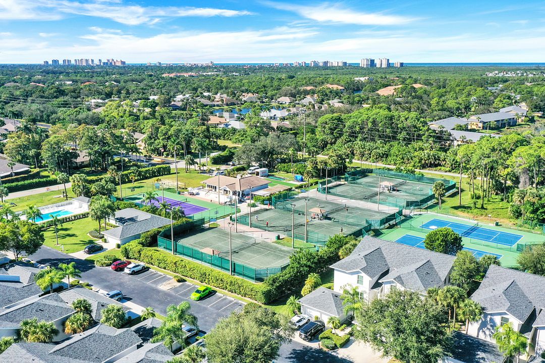 1335 Charleston Square Dr #101, Naples, FL 34110