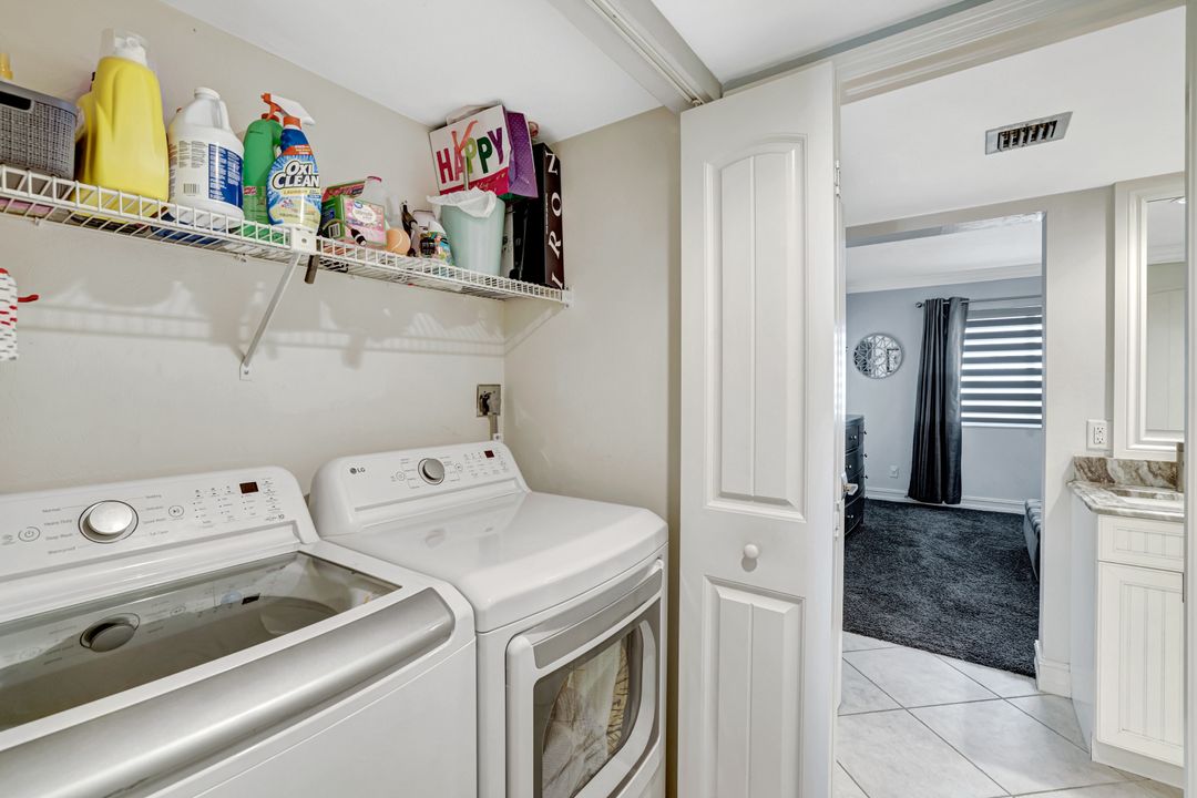 889 Collier Ct  #203, Marco Island, FL 34145