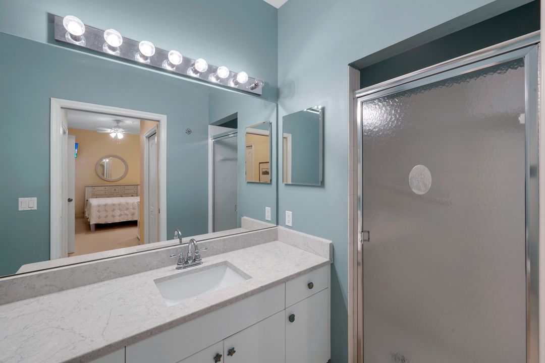 16575 Lake Cir Dr #1148, Fort Myers, FL 33908