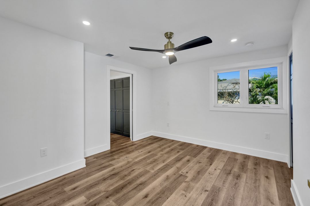 1475 Sand Castle Rd, Sanibel, FL 33957
